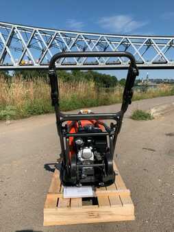 Sonstige 0 Husqvarna LF75 500LAT (6)