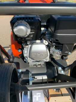 Sonstige 0 Husqvarna LF75 500LAT (7)