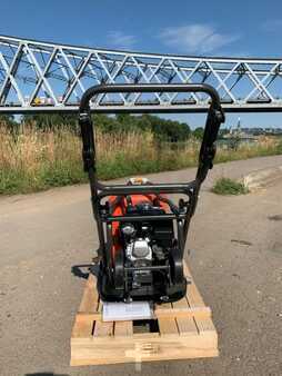 Husqvarna LF75 500LAT