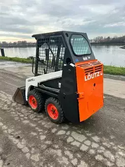 Pozostałe 2021 Bobcat S70 (3)