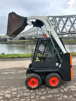 Pozostałe 2021 Bobcat S70 (7)