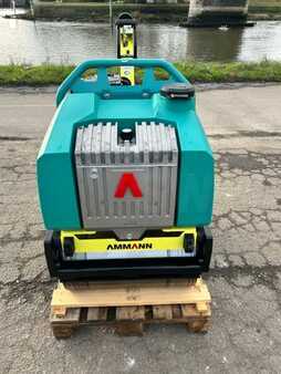 Ostatní 2025 Ammann ARW65DY (4)