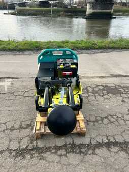 Ostatní 2025 Ammann ARW65DY (6)