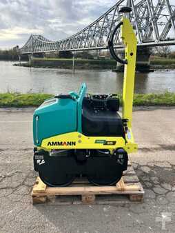 Ostatní 2025 Ammann ARW65DY (8)