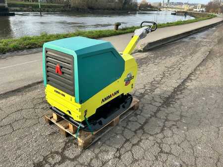 Ostatní 2025 Ammann APH110-95 (2)