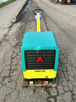 Ostatní 2025 Ammann APH110-95 (3)