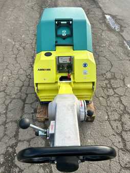 Ostatní 2025 Ammann APH110-95 (4)