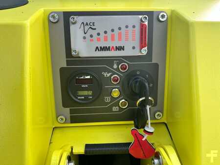 Ostatní 2025 Ammann APH110-95 (5)