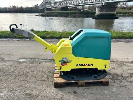Ostatní 2025 Ammann APH110-95 (6)