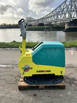 Ostatní 2025 Ammann APH110-95 (7)