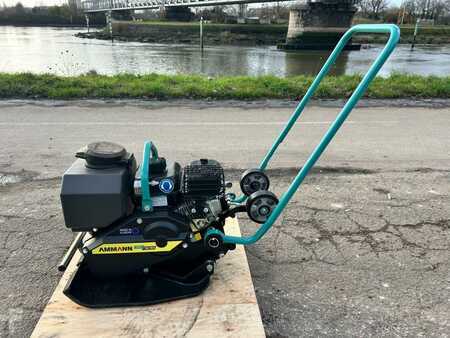 Muut 2025 Ammann APF 1250 (1)