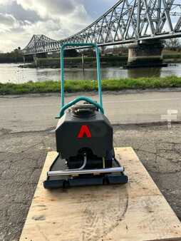 Muut 2025 Ammann APF 1250 (3)