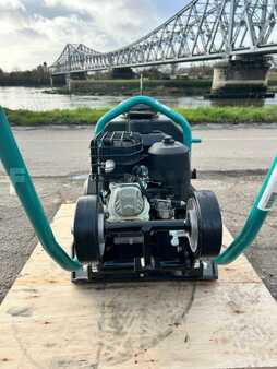 Muut 2025 Ammann APF 1250 (4)