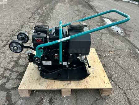 Muut 2025 Ammann APF 1250 (5)