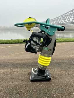 Ostatní 2025 Ammann ATR60 (3)