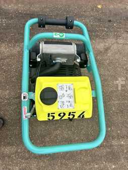 Ostatní 2025 Ammann ATR60 (5)