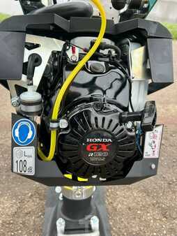 Ostatní 2025 Ammann ATR60 (6)