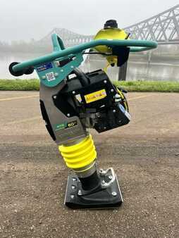 Ostatní 2025 Ammann ATR60 (2)