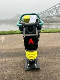 Ostatní 2025 Ammann ATR60 (3)