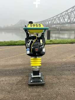 Ostatní 2025 Ammann ATR60 (4)