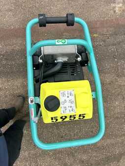 Ostatní 2025 Ammann ATR60 (6)