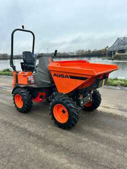 Annet 2025 Ausa D151AHG (10)