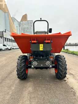 Annet 2025 Ausa D151AHG (11)