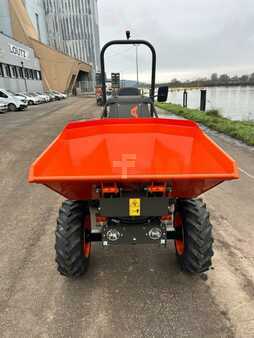 Annet 2025 Ausa D151AHG (12)