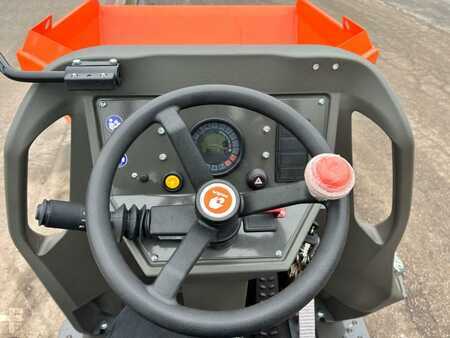 Annet 2025 Ausa D151AHG (13)