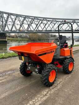 Annet 2025 Ausa D151AHG (3)