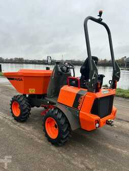 Annet 2025 Ausa D151AHG (4)