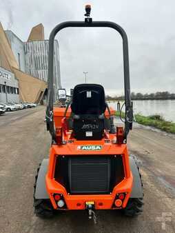 Annet 2025 Ausa D151AHG (5)