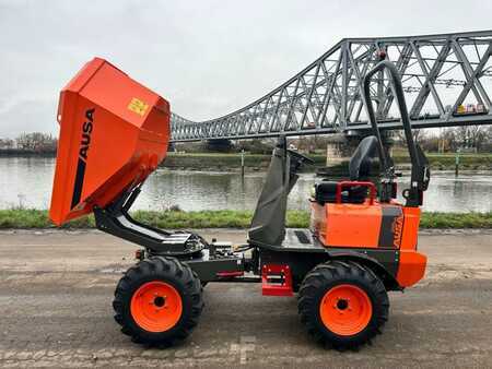 Annet 2025 Ausa D151AHG (6)