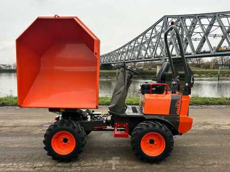 Annet 2025 Ausa D151AHG (8)