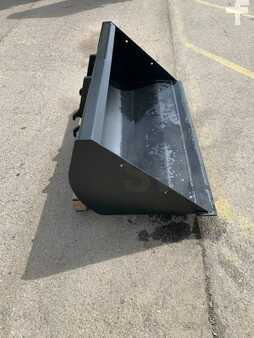 Outro 2026 Magsi ABTMLF140 (2)