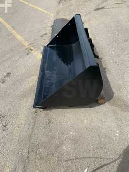 Outro 2026 Magsi ABTMLF140 (3)