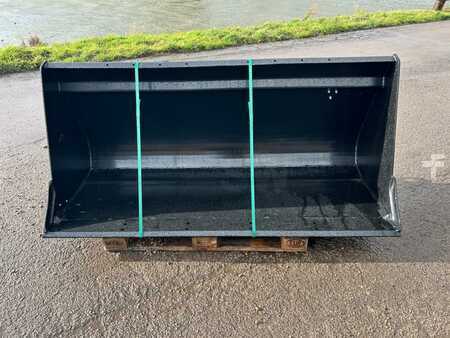 Pozostałe 2026 Dieci BUB2661 (1)