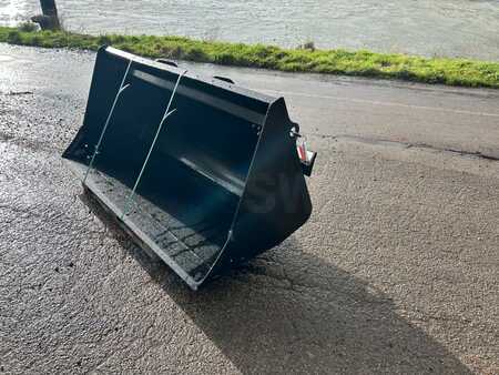 Pozostałe 2026 Dieci BUB2661 (2)