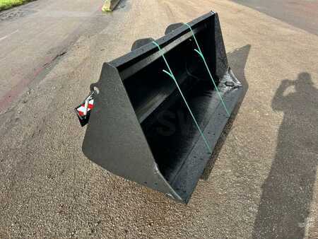 Pozostałe 2026 Dieci BUB2661 (3)