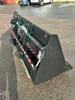 Pozostałe 2026 Dieci BUB2661 (4)