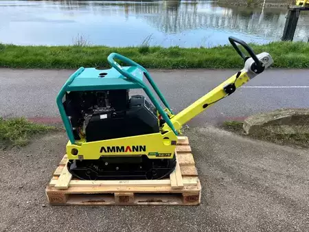 Ostatní 2026 Ammann APR 52/75 (1)