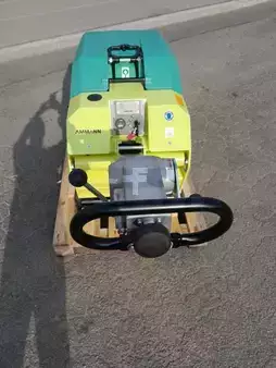 Other 2026 Ammann APH85/95 (2)
