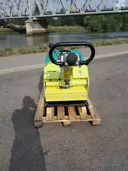 Other 2026 Ammann APH85/95 (3)