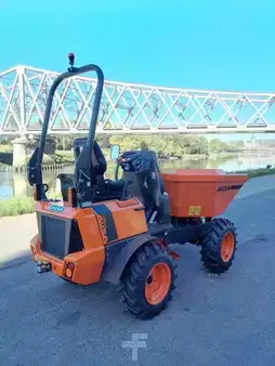 Ostatní 2026 Ausa D151AHG (10)