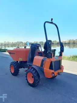 Ostatní 2026 Ausa D151AHG (3)