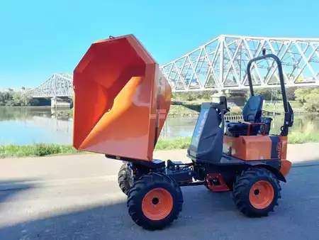Ostatní 2026 Ausa D151AHG (7)