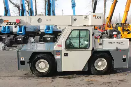 All Terrain Cranes 2016 Shuttlelift CD3339 (4)