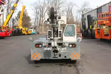 All Terrain Cranes 2016 Shuttlelift CD3339 (6)