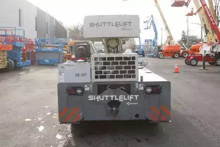 All Terrain Cranes 2016 Shuttlelift CD3339 (7)
