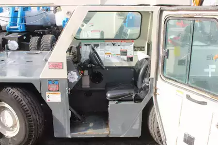 All Terrain Cranes 2016 Shuttlelift CD3339 (8)